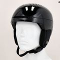 Oakley Mod3 blackout síbukósisak 8