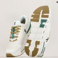 Női futócipő On Running Cloudrunner 2 undyed/green 12