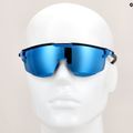 napszemüveg Julbo Ultimate Spectron 3 black/blue/multilayer blue 6