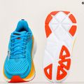 Férfi futócipő Saucony Guide 17 viziblue/peel 9