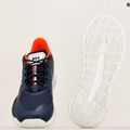férfi cipő Helly Hansen Foil Ac-37 Low navy/off white 10