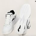 Férfi Joma Master 1000 Padel cipő fehér 10