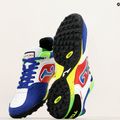 Férfi futballcipő Joma Top Flex TF fehér 12