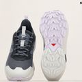 Női túracipő  Salomon Elixir Activ GTX india ink/glacier gray/orchid petal 10