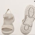 női szandálSKECHERS Go Walk Arch Fit Sandal Polished beige 10