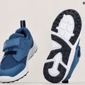 Gyermek cipő Reima Ekana blue ocean 14