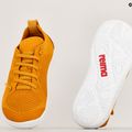 Gyermek cipő Reima Barefoot Astelu dark mango 14