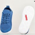 Gyermek cipő Reima Barefoot Astelu blue 15