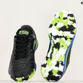 Férfi Joma Liga 5 TF futballcipő fekete 10