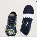 Férfi Joma Maxima TF futballcipő marine 10