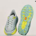 Női futócipő HOKA Speedgoat 5 mercury/trellis 18