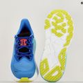 Férfi futócipő HOKA Arahi 7 virtual blue/cerise 9
