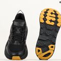 futócipőHOKA Clifton L Athletics black/black 9