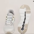 Női On Running Cloudrift undyed-white/frost cipő 10