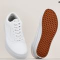 Cipő Vans UA Old Skool (classic tumble)true white 10