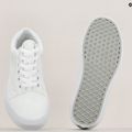 Cipő Vans UA Old Skool true white 12