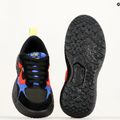 Cipő Vans MTE UltraRange Neo VR3 black/multi 9