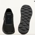 Férfi cipő SKECHERS Go Walk Flex Remark black 9