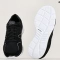 férfi cipő SKECHERS Verse Flash Point black 9