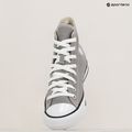 Converse Chuck Taylor All Star Hi totally neutral edzőcipő 9