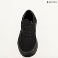 Cipő Vans UA Era black/black 12