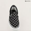 Cipő Vans UA Classic Slip-On 9