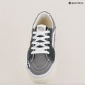 Cipő Vans SK8-Low Reconstruct grey 10