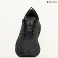 Férfi futócipő HOKA Bondi SR Wide black/black 9