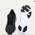 Férfi futócipő HOKA Hoka Solimar black/white 10