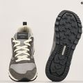 Férfi cipő Merrell Alpine 83 Sneaker Sport charcoal 9