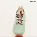 Női futócipő ASICS Gel-Nimbus 26 TR nature bathing/rose rougue 9