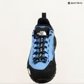 Női túracipő  The North Face Verto Alpine Gore-Tex indygo stone/black 9