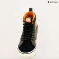 Cipő Vans UA SK8-Hi MTE-1 forest night/marshmallow 9