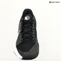 Férfi teniszcipő Nike Zoom GP Challenge Pro Clay black/white 9