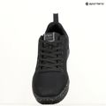 Férfi kerékpáros platform cipő Northwave Tailwhip Eco Evo black 9