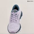 Női futócipő Mizuno Wave Sky 6 pastililac/whitee/china blue 9