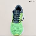 Férfi futócipő Mizuno Wave Prodigy 4 909C/boyster/china blue 9