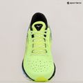 Férfi futócipő Mizuno Wave Sky 6 neo lime skywriting/black 9