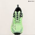 Férfi futócipő Mizuno Wave Ibuki 4 909c/blacko/littleboyblue 9