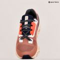 Női futócipő On Cloudstratus cork/fawn 10