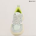 Cipő Vans UltraRange Neo VR3 light yellow/multi 9