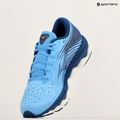 Férfi futócipő Mizuno Wave Sky 6 aaboard/vaporous gray/abeaut 10
