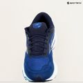 Férfi futócipő Mizuno Wave Ultima 14 bdepths/harmist/hocean 9