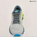 Férfi futócipő Mizuno Wave Horizon 6 pblue/silver/bolt2neon 11