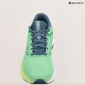 Férfi futócipő Mizuno Wave Inspire 19 909c/china blue/camo green 11