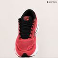 Férfi futócipő Mizuno Wave Ultima 14 bittersweet/black/bofparad 9