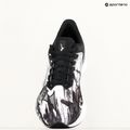 Férfi futócipő Mizuno Wave Rebellion Sonic white/black 9