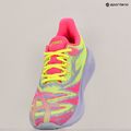 Gyermek futócipő ASICS Gel-Noosa Tri 15 GS hot pink/blue fade 16