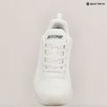 Női cipő SKECHERS Bobs B Flex Visionary Essence fehér 9