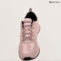 Női cipő SKECHERS Bobs Squad 3 Star Flight blush Női cipő SKECHERS Bobs Squad 3 Star Flight blush 14